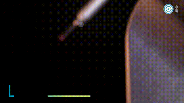 小身量 大功用 小巧輕便  一機(jī)多用
