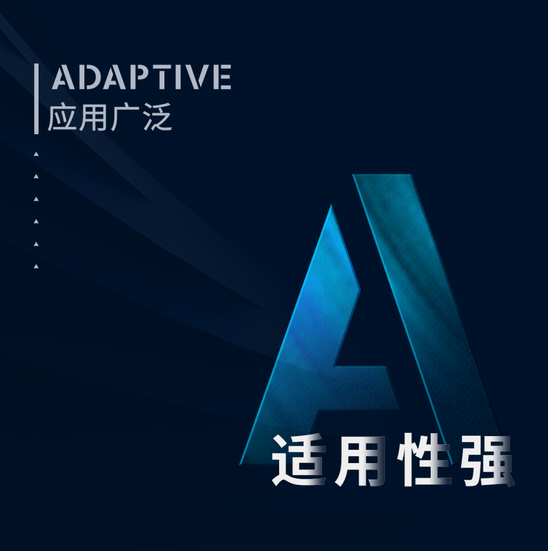 MarvelProbe適應(yīng)性強(qiáng)