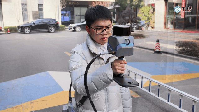 5 以散步的心情，高效測(cè)量.gif