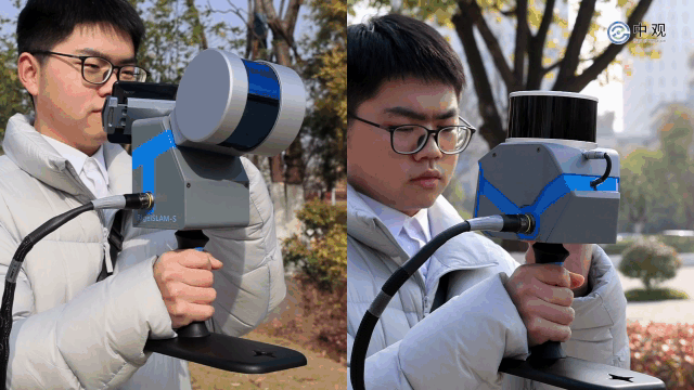 8 總有一款適合你.gif