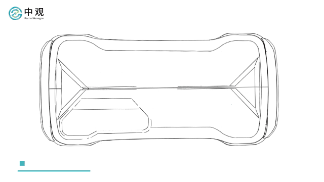3D掃描和3D打印強強聯(lián)合讓設計概念輕松變現(xiàn)